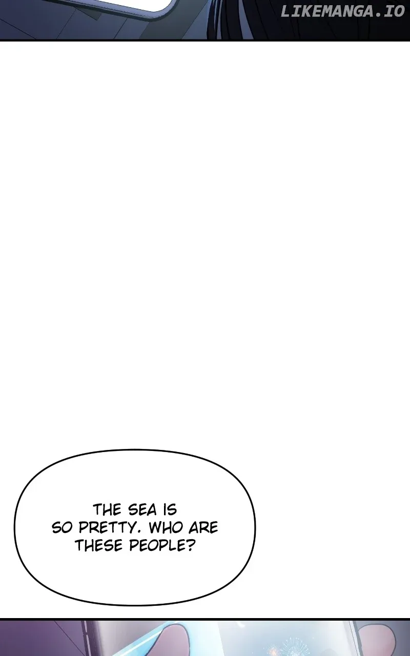 A Campus Romance, I Guess Chapter 76 Online - página 26