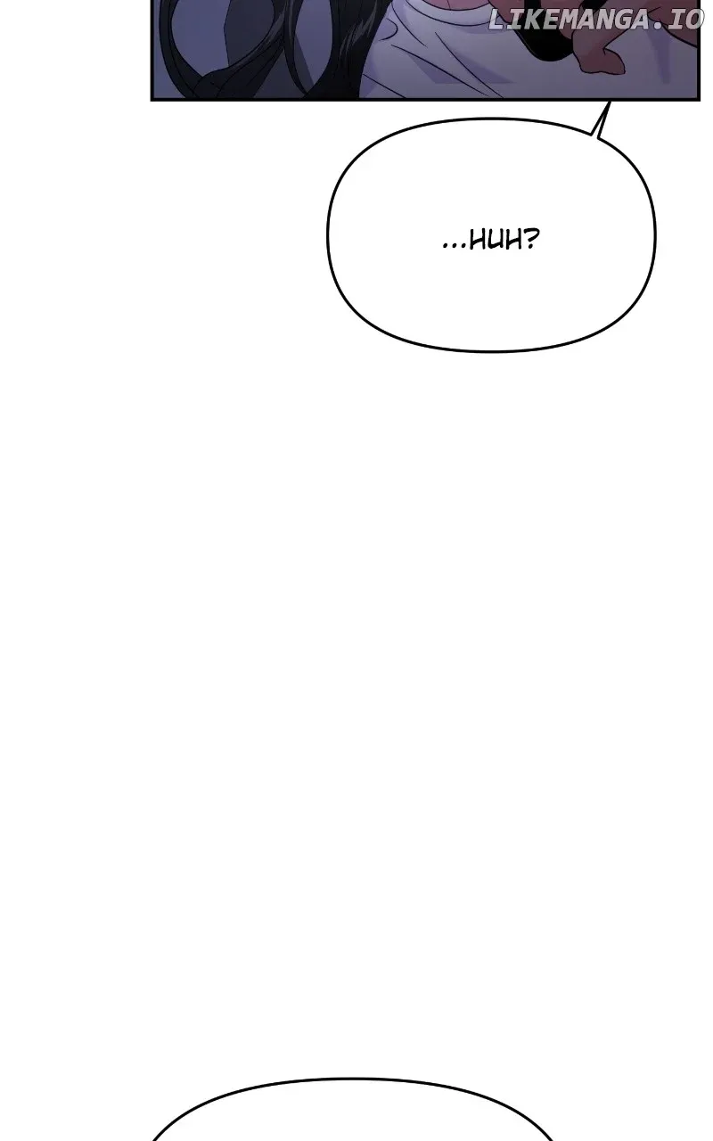 A Campus Romance, I Guess Chapter 76 Online - página 30