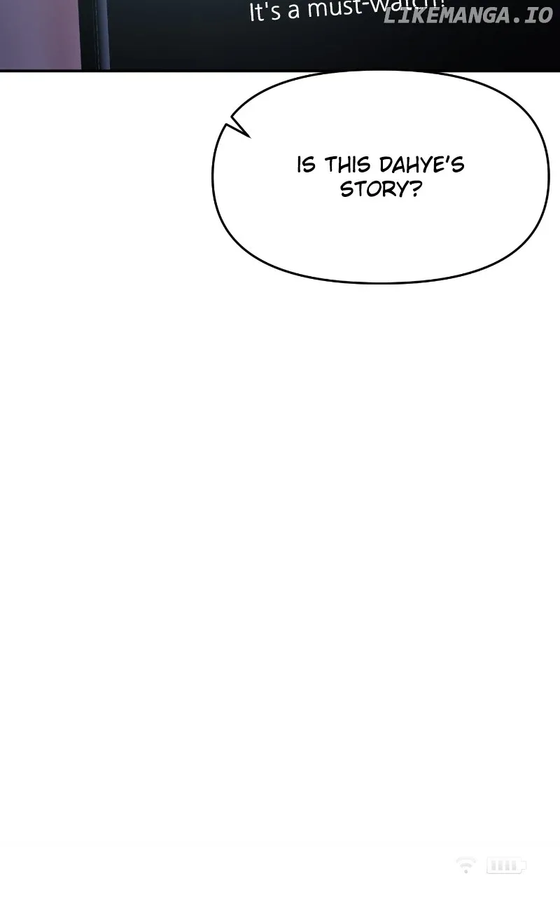 A Campus Romance, I Guess Chapter 76 Online - página 32