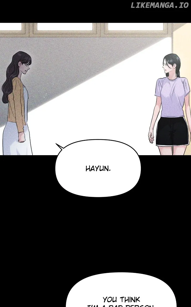 A Campus Romance, I Guess Chapter 76 Online - página 46