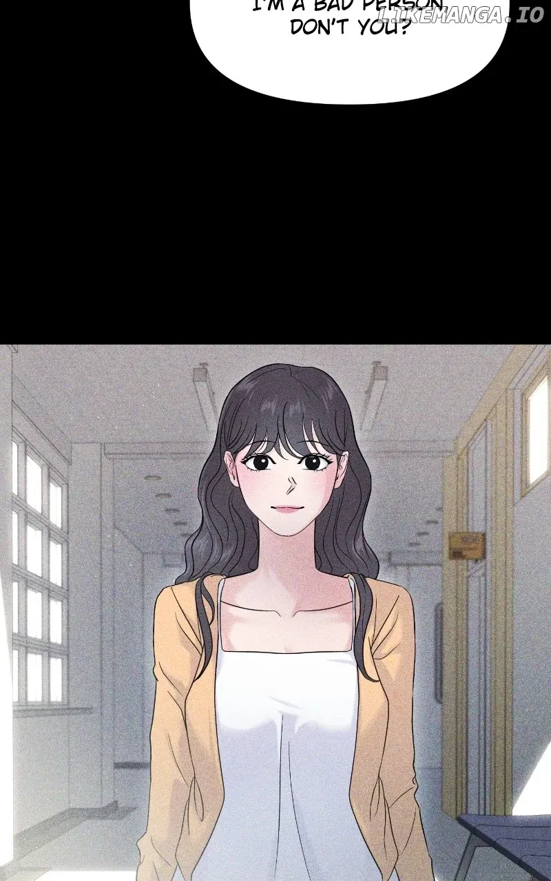A Campus Romance, I Guess Chapter 76 Online - página 47