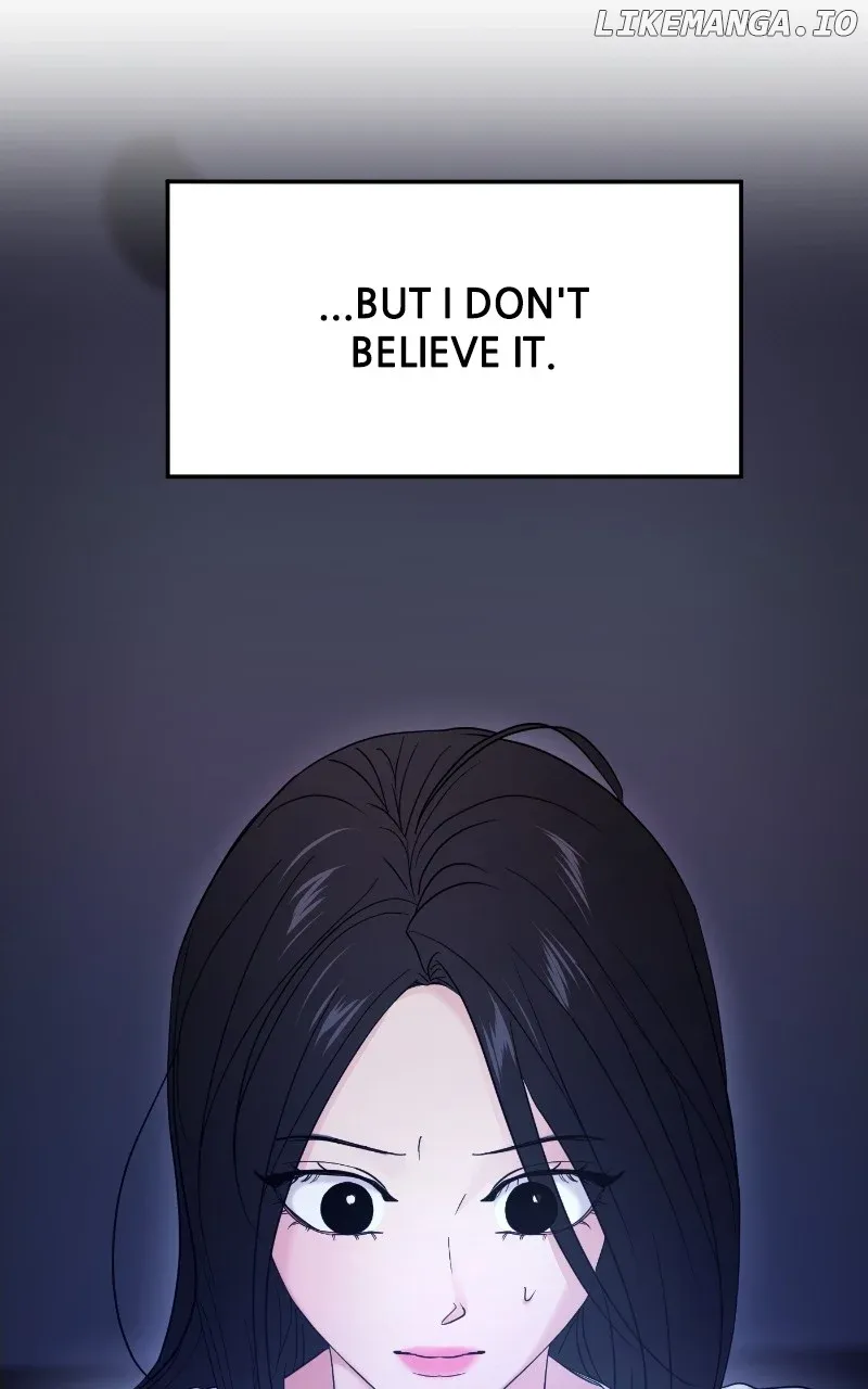 A Campus Romance, I Guess Chapter 76 Online - página 52
