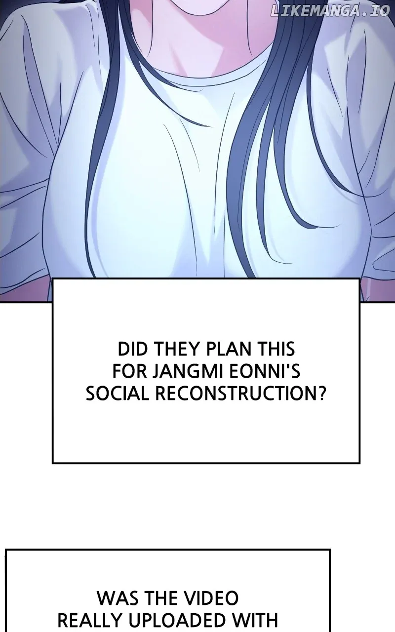 A Campus Romance, I Guess Chapter 76 Online - página 53