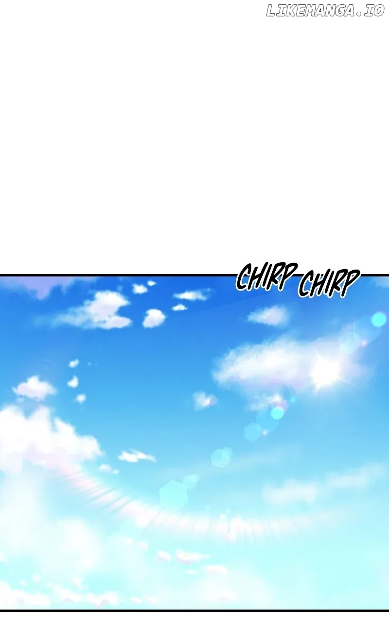 A Campus Romance, I Guess Chapter 76 Online - página 66