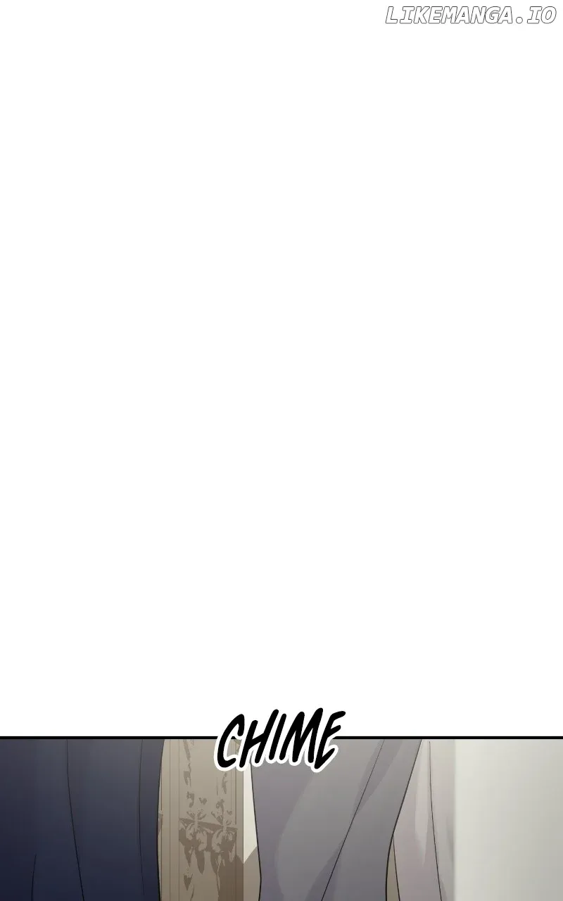 A Campus Romance, I Guess Chapter 76 Online - página 67