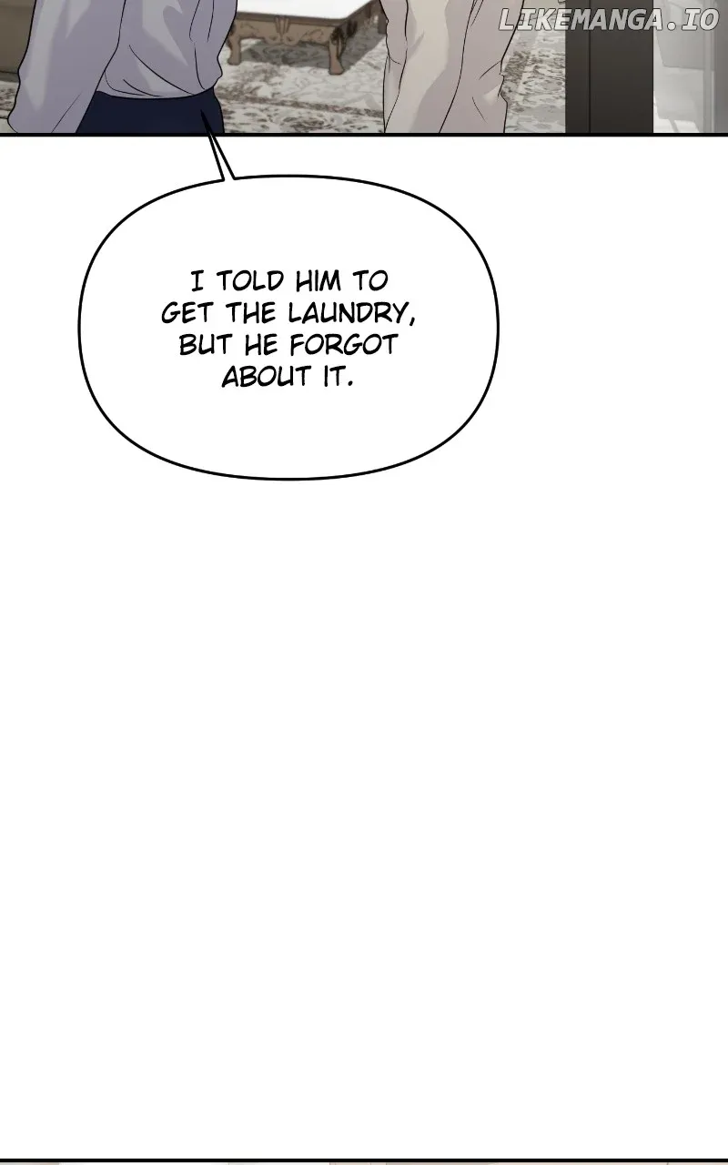 A Campus Romance, I Guess Chapter 76 Online - página 70