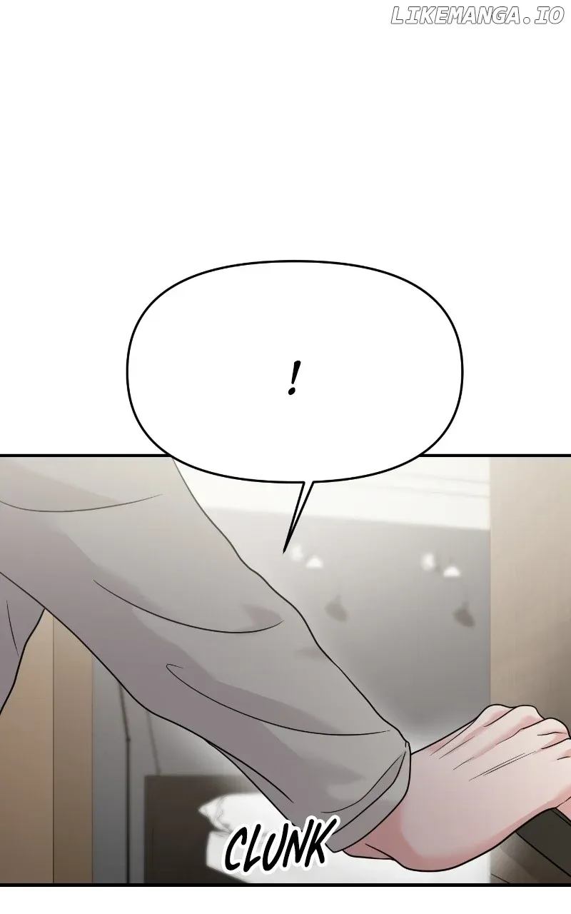 A Campus Romance, I Guess Chapter 76 Online - página 72