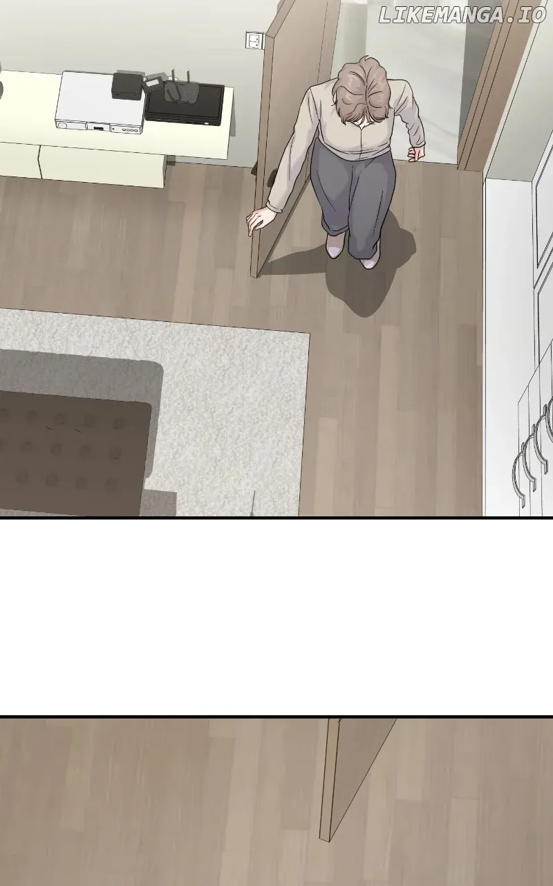 A Campus Romance, I Guess Chapter 76 Online - página 74