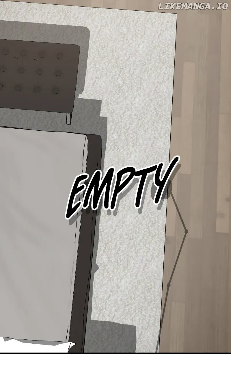 A Campus Romance, I Guess Chapter 76 Online - página 75