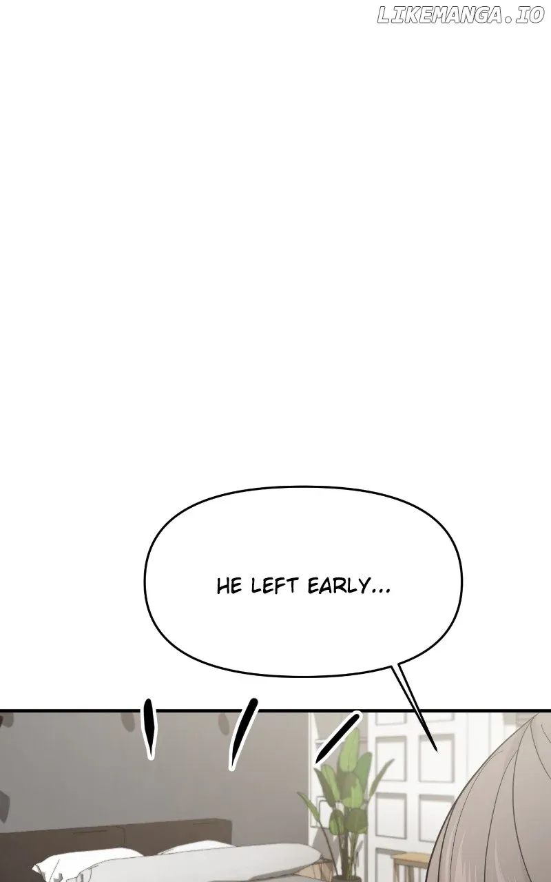 A Campus Romance, I Guess Chapter 76 Online - página 76