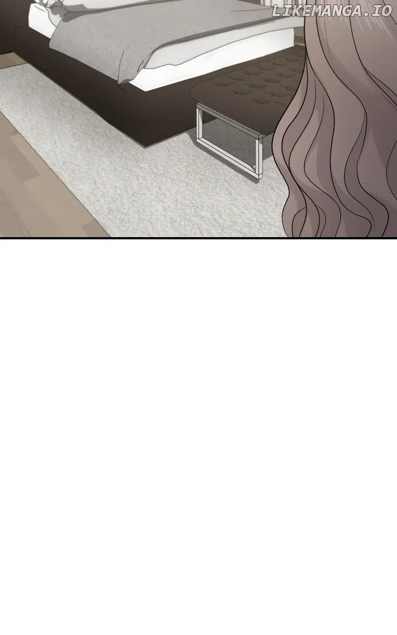 A Campus Romance, I Guess Chapter 76 Online - página 77