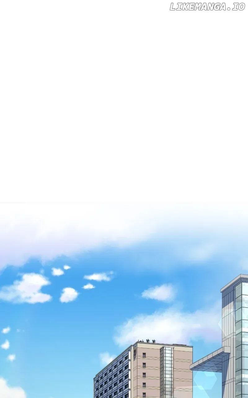 A Campus Romance, I Guess Chapter 76 Online - página 78