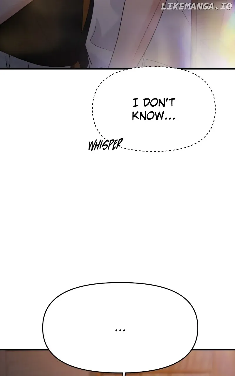 A Campus Romance, I Guess Chapter 76 Online - página 135