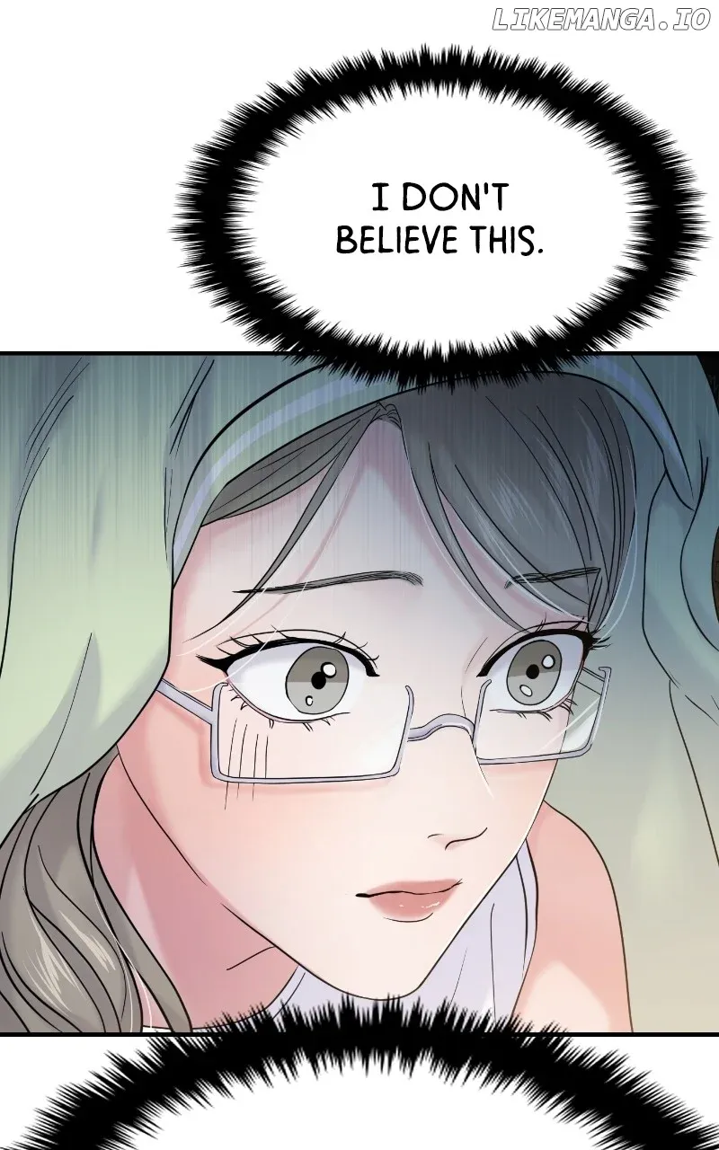 A Campus Romance, I Guess Chapter 76 Online - página 140