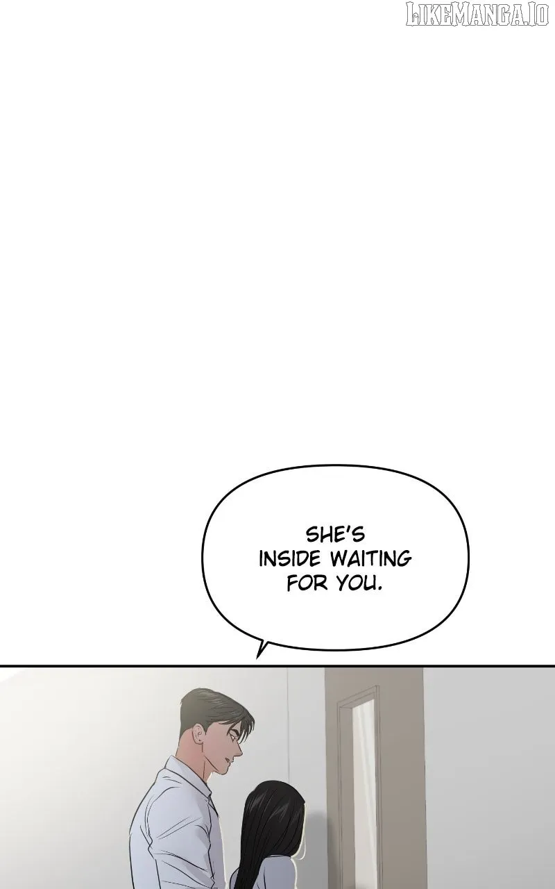 A Campus Romance, I Guess Chapter 86 Online - página 2