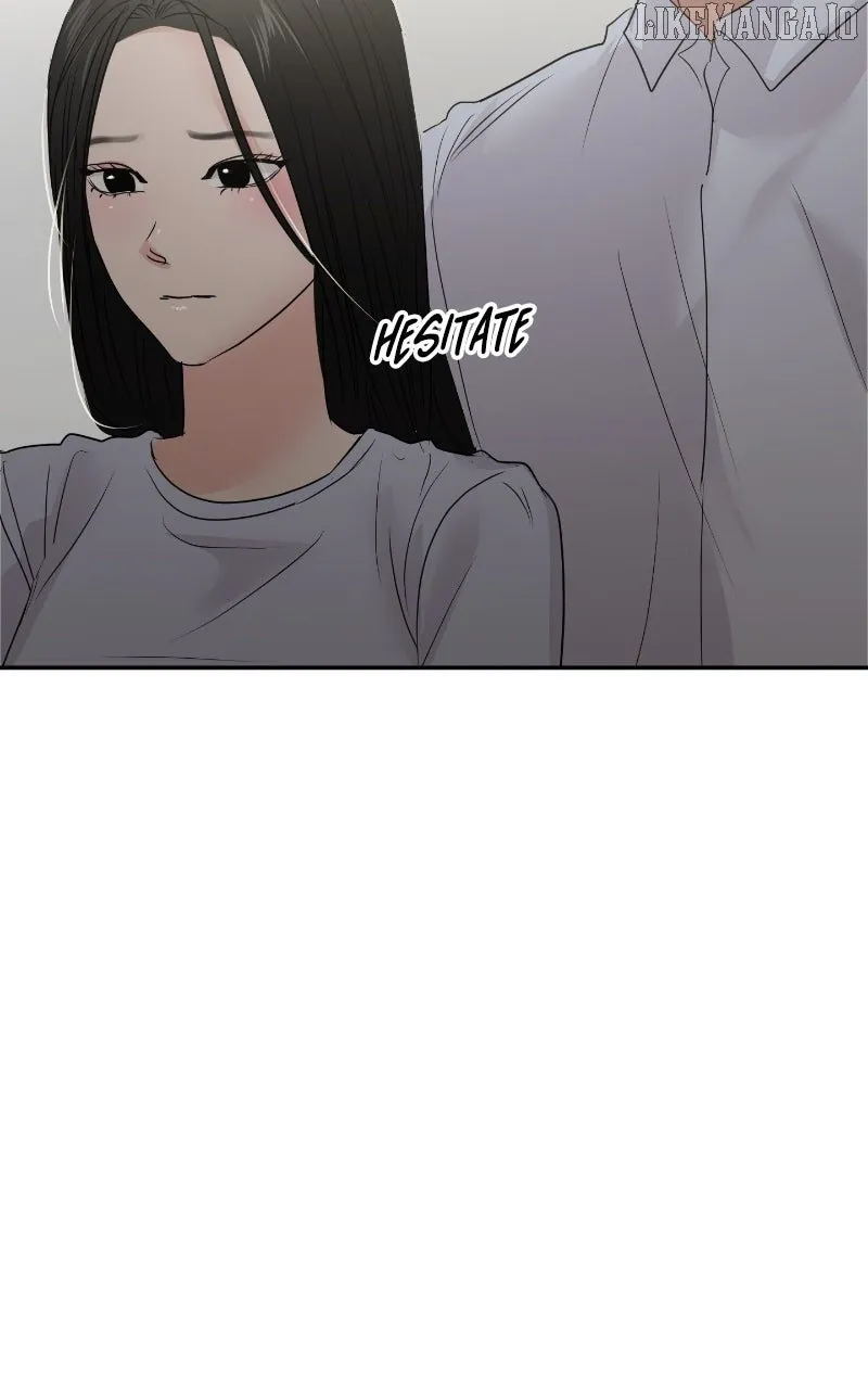 A Campus Romance, I Guess Chapter 86 Online - página 4