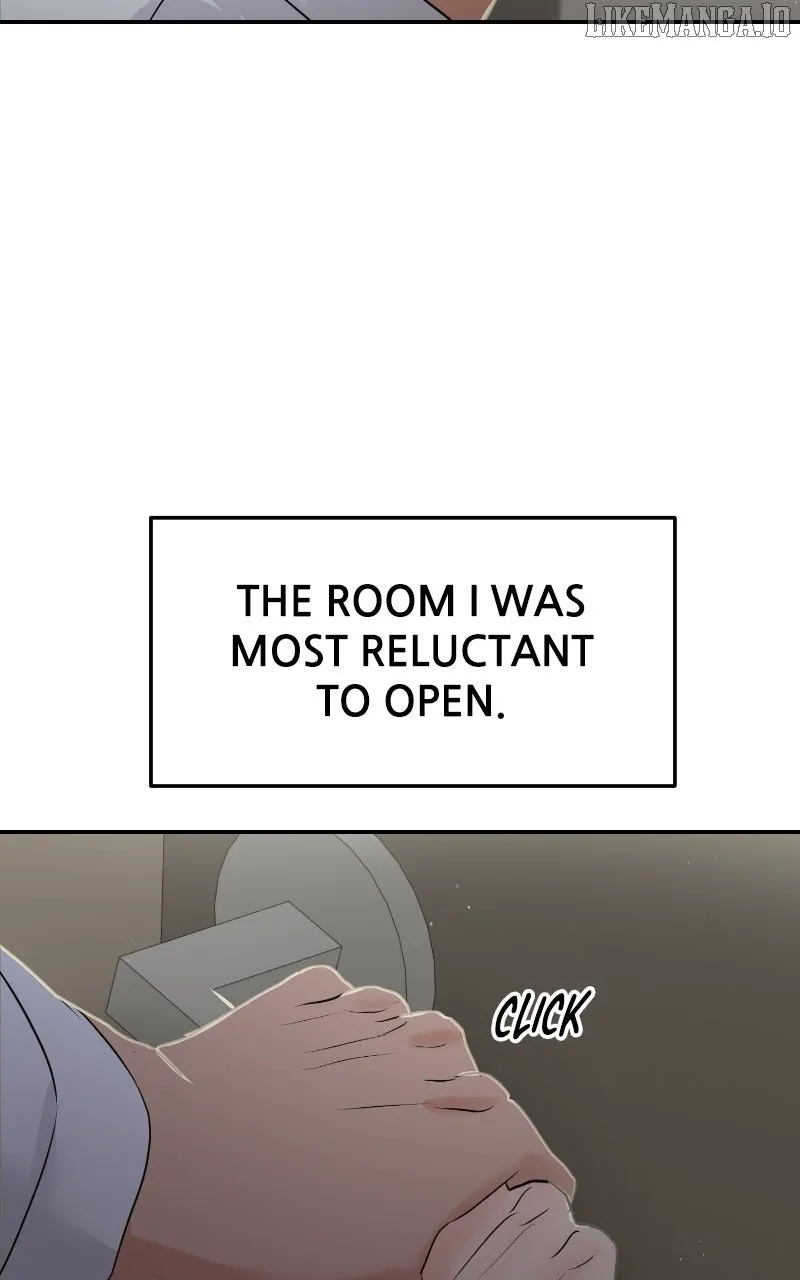 A Campus Romance, I Guess Chapter 86 Online - página 7