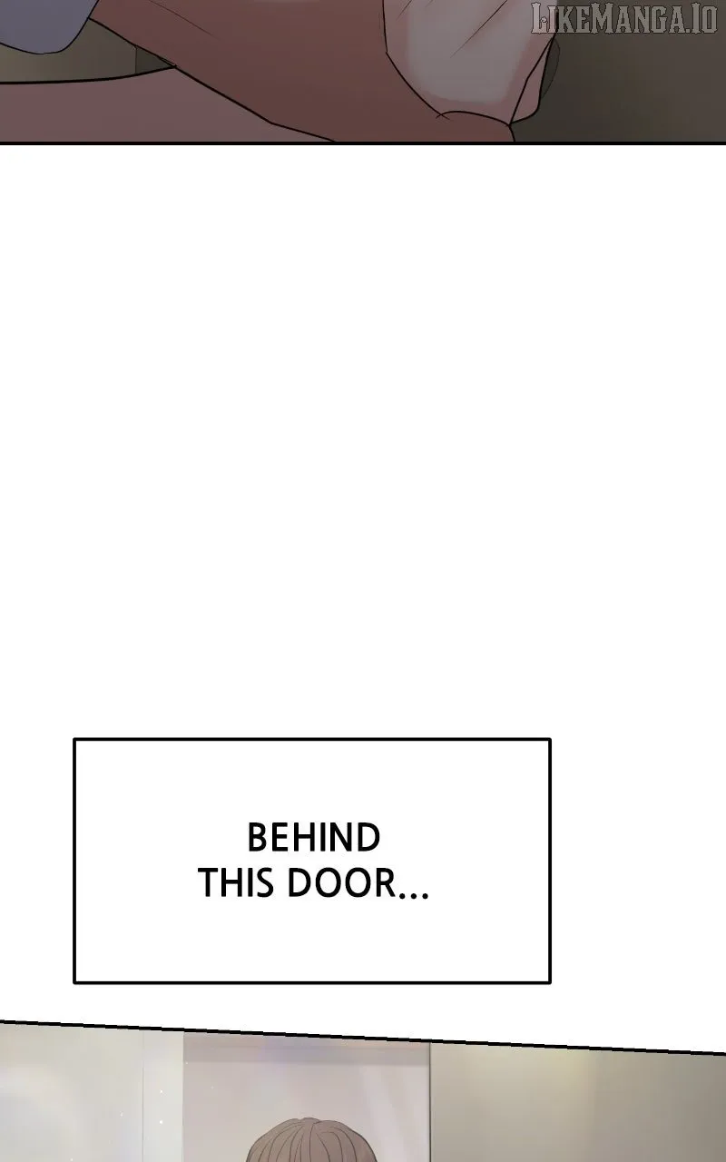 A Campus Romance, I Guess Chapter 86 Online - página 8