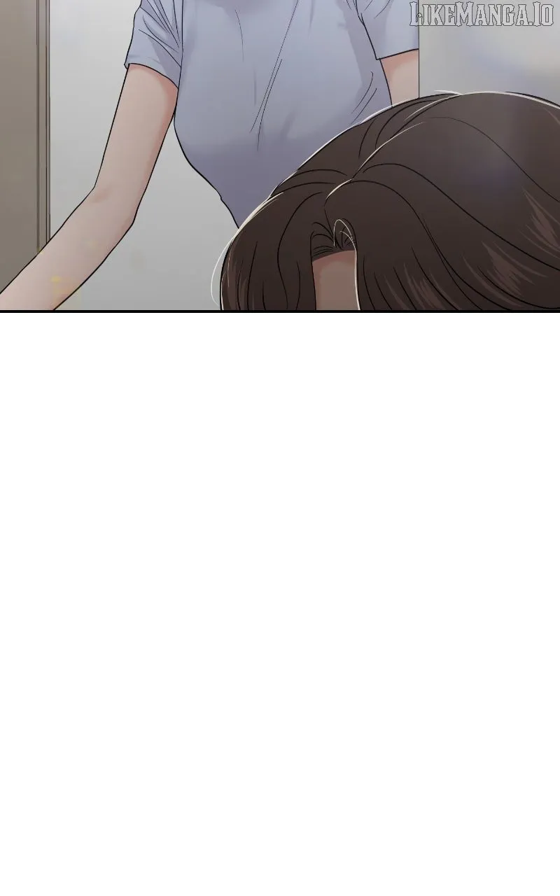 A Campus Romance, I Guess Chapter 86 Online - página 11