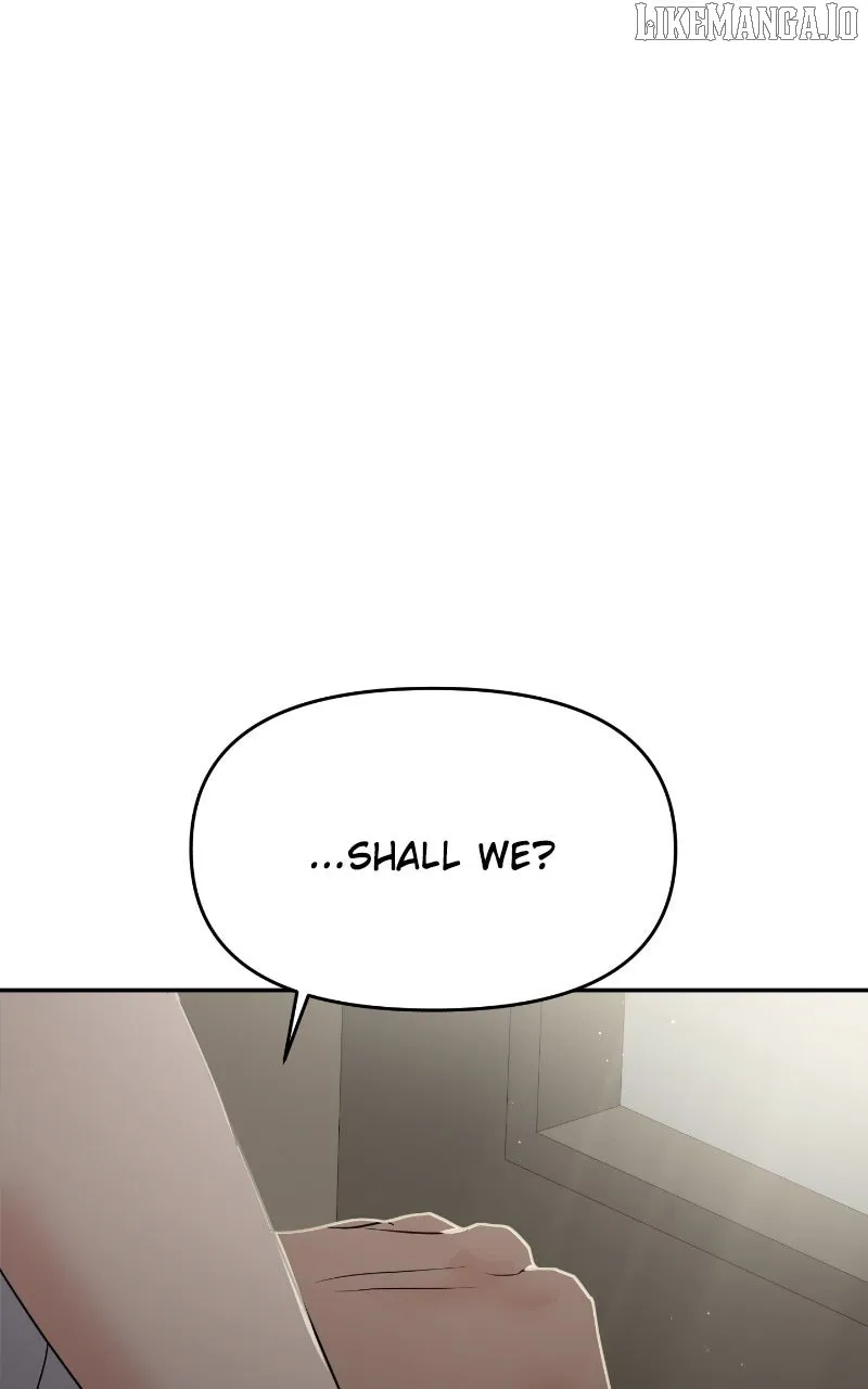 A Campus Romance, I Guess Chapter 86 Online - página 18