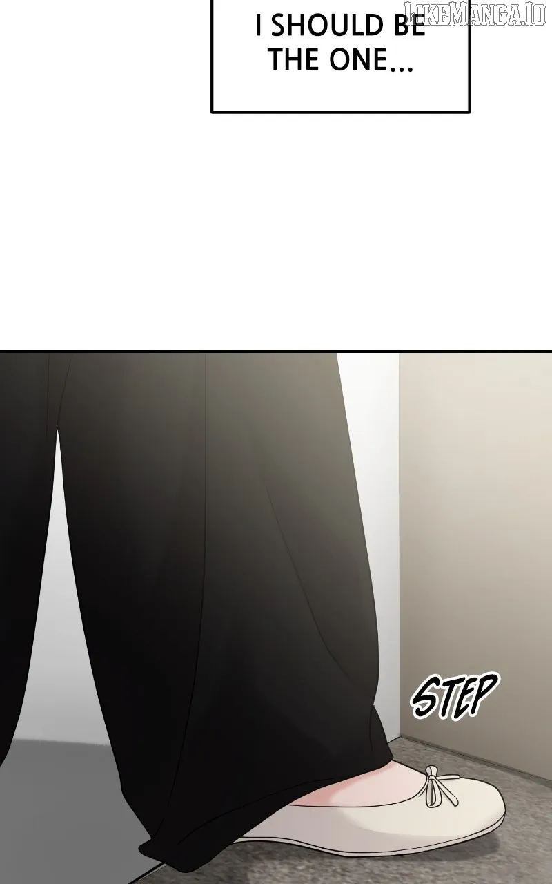 A Campus Romance, I Guess Chapter 86 Online - página 25