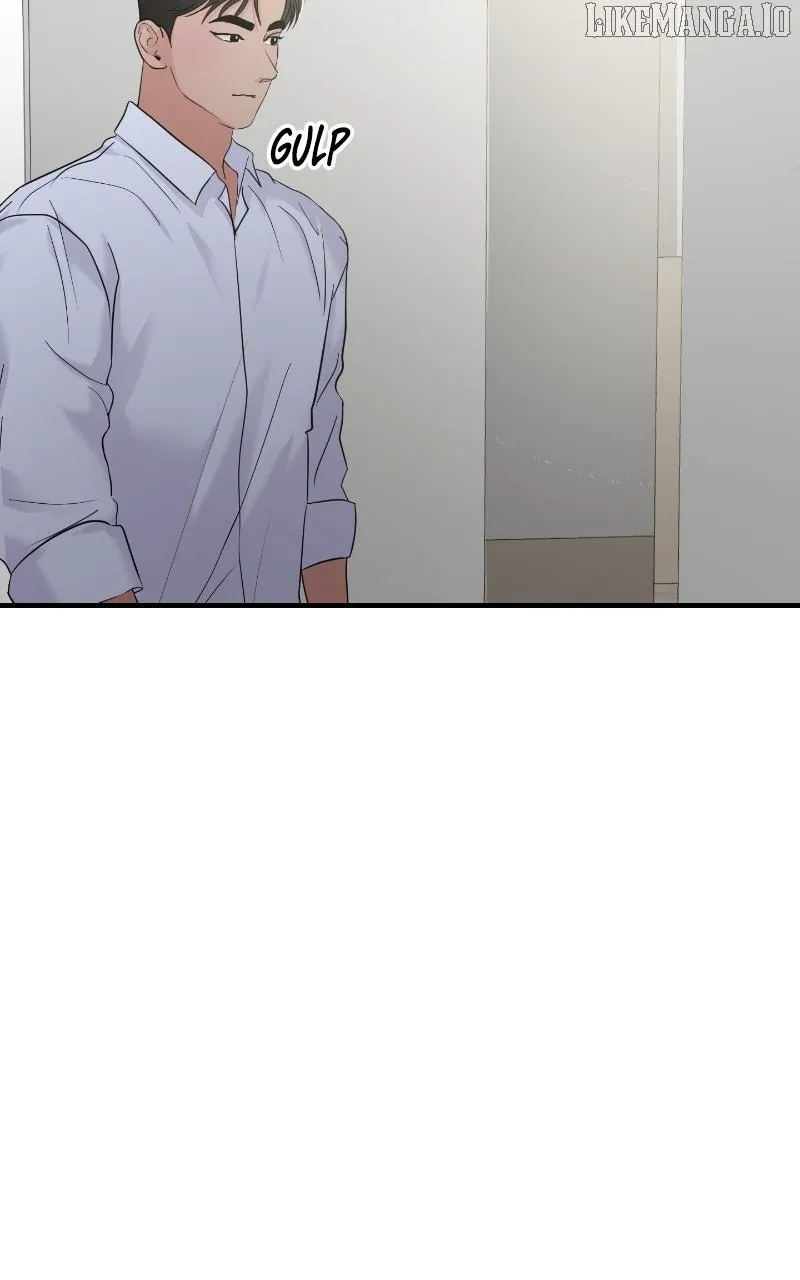 A Campus Romance, I Guess Chapter 86 Online - página 27