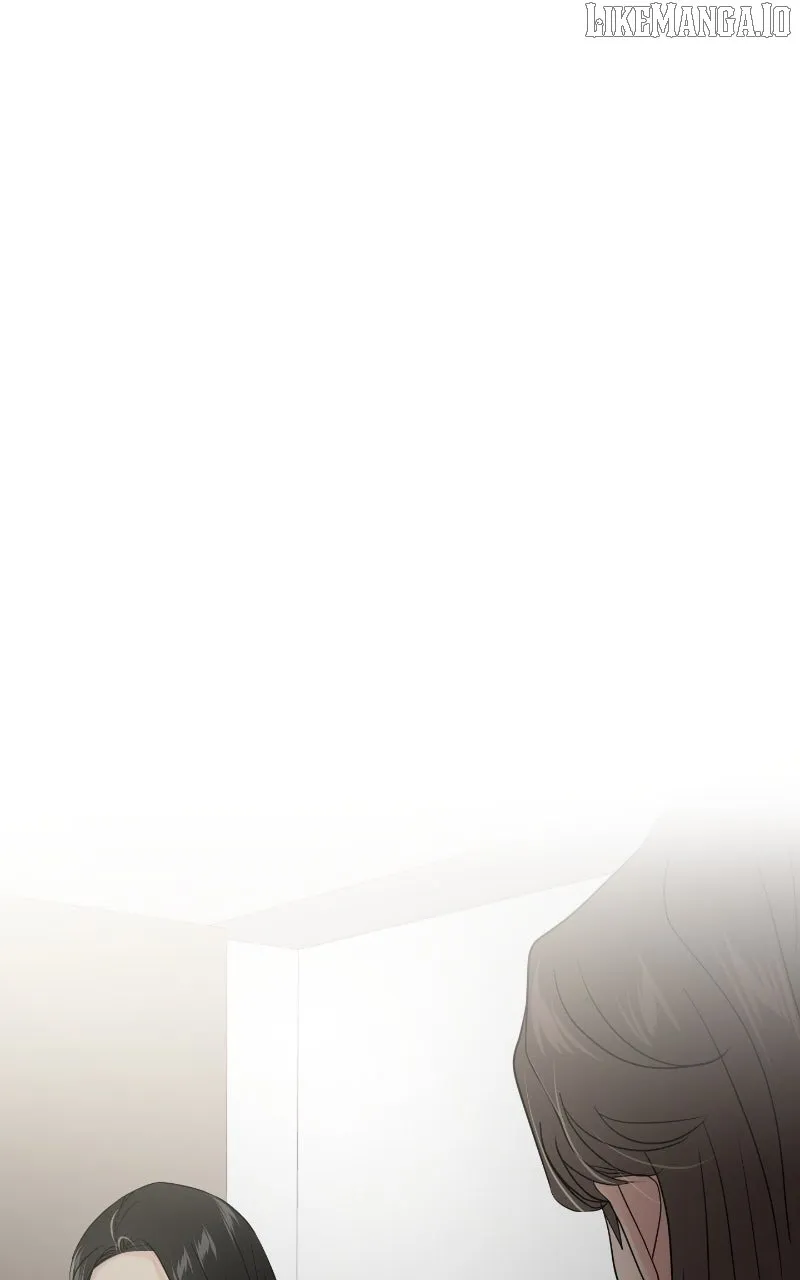A Campus Romance, I Guess Chapter 86 Online - página 28