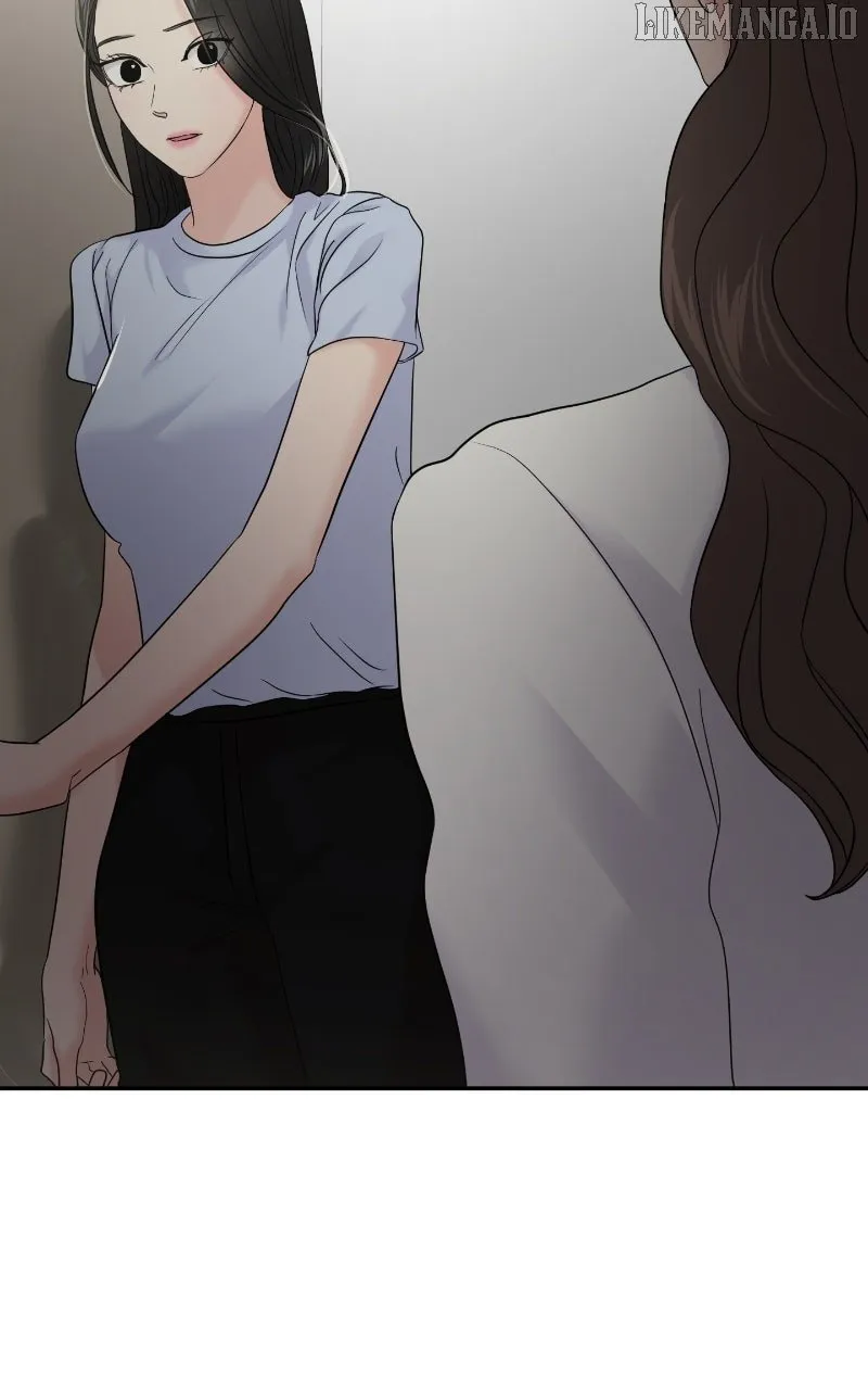A Campus Romance, I Guess Chapter 86 Online - página 29
