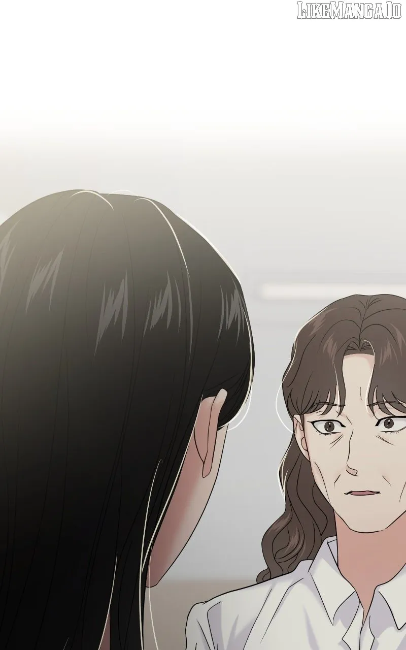 A Campus Romance, I Guess Chapter 86 Online - página 30