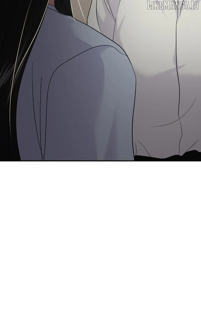 A Campus Romance, I Guess Chapter 86 Online - página 31