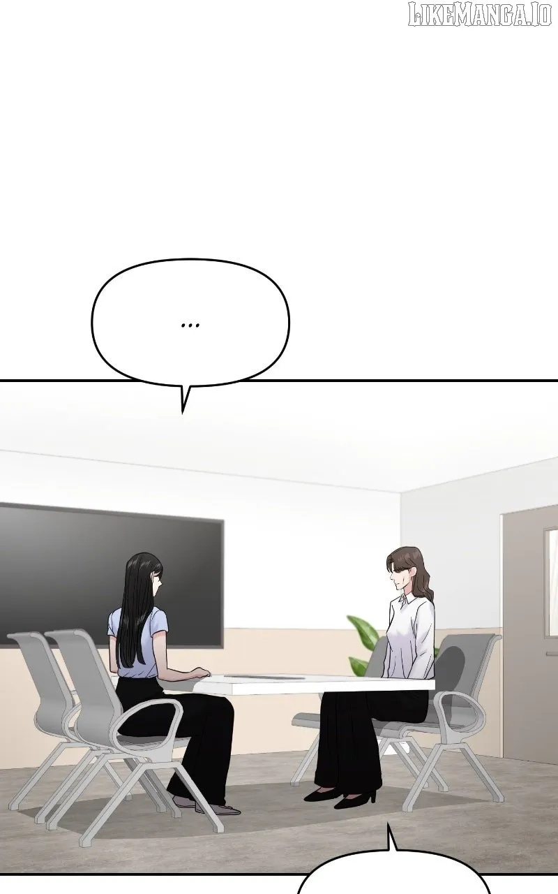 A Campus Romance, I Guess Chapter 86 Online - página 32