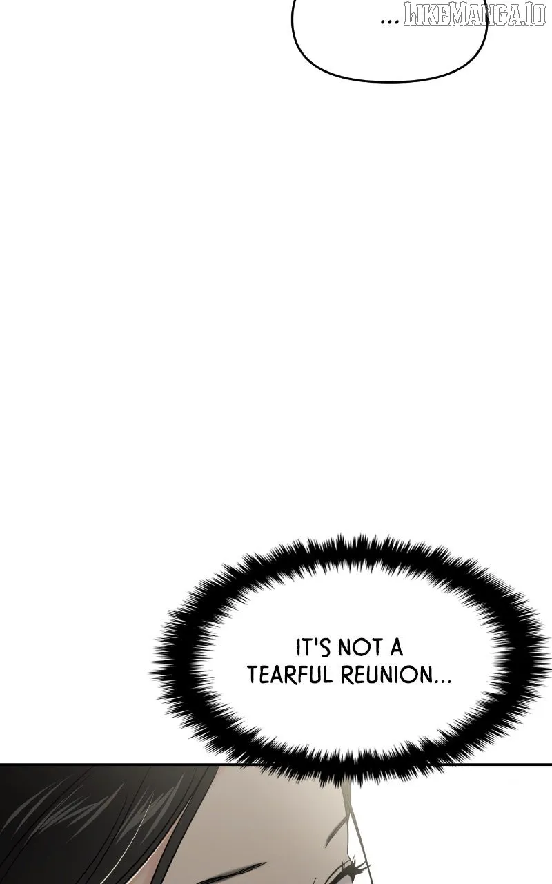A Campus Romance, I Guess Chapter 86 Online - página 33