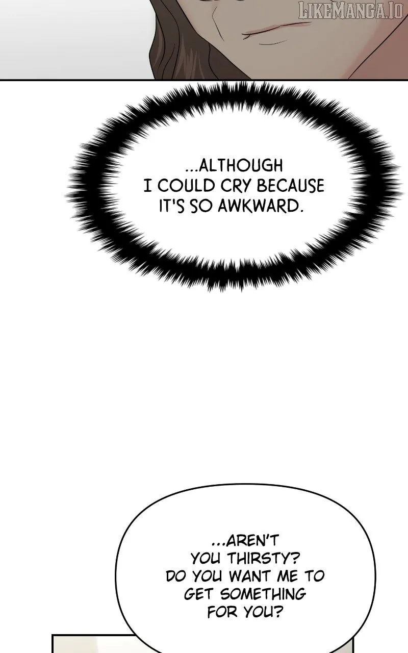 A Campus Romance, I Guess Chapter 86 Online - página 35