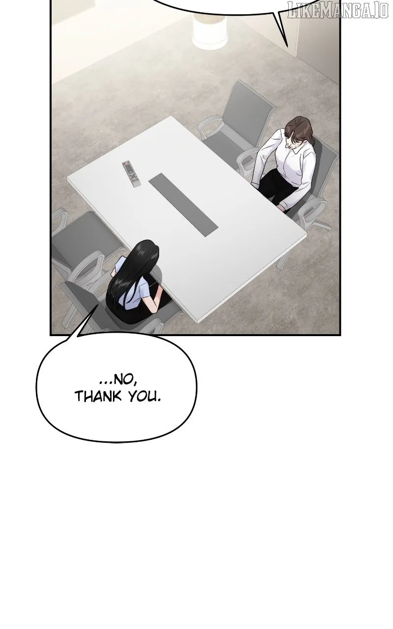 A Campus Romance, I Guess Chapter 86 Online - página 36