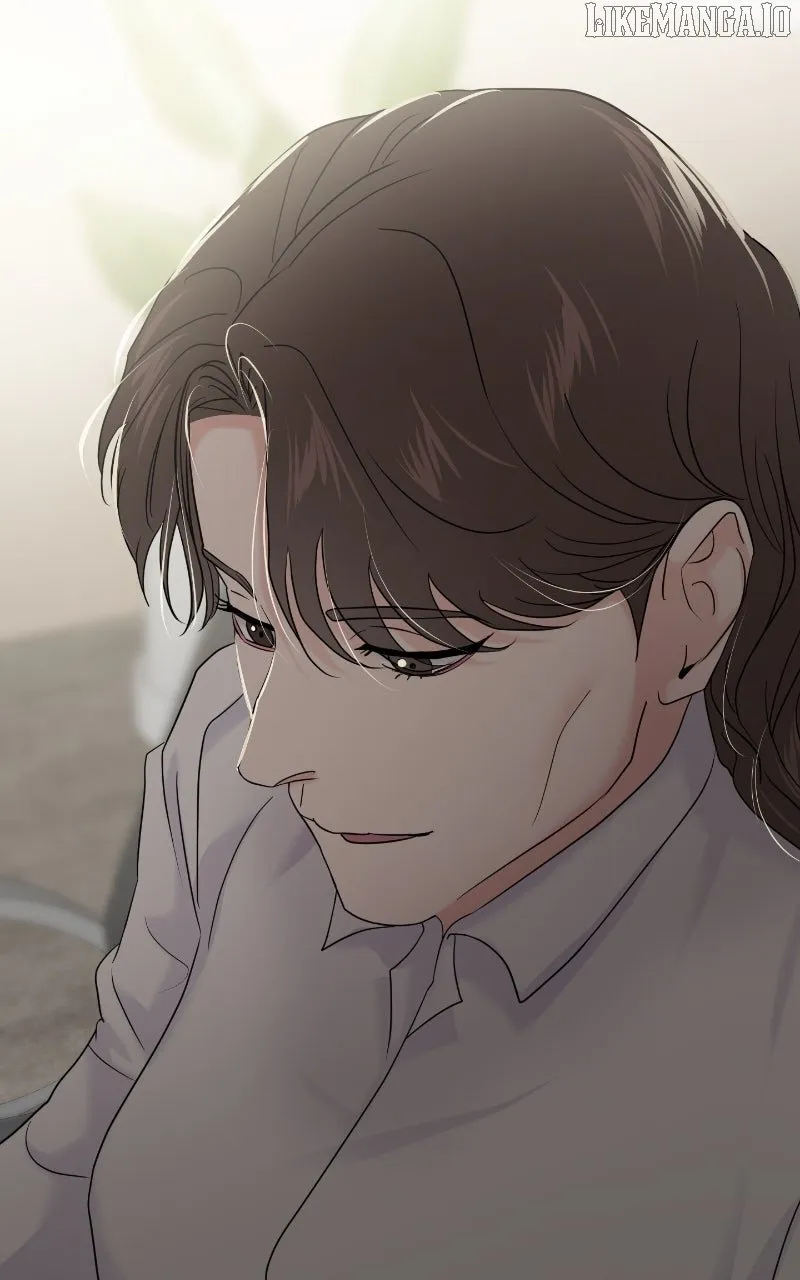 A Campus Romance, I Guess Chapter 86 Online - página 41