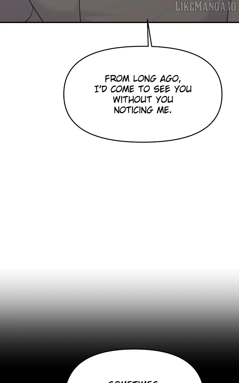 A Campus Romance, I Guess Chapter 86 Online - página 42