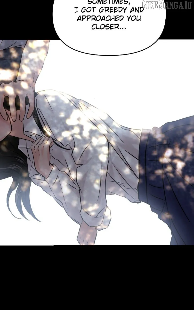 A Campus Romance, I Guess Chapter 86 Online - página 43