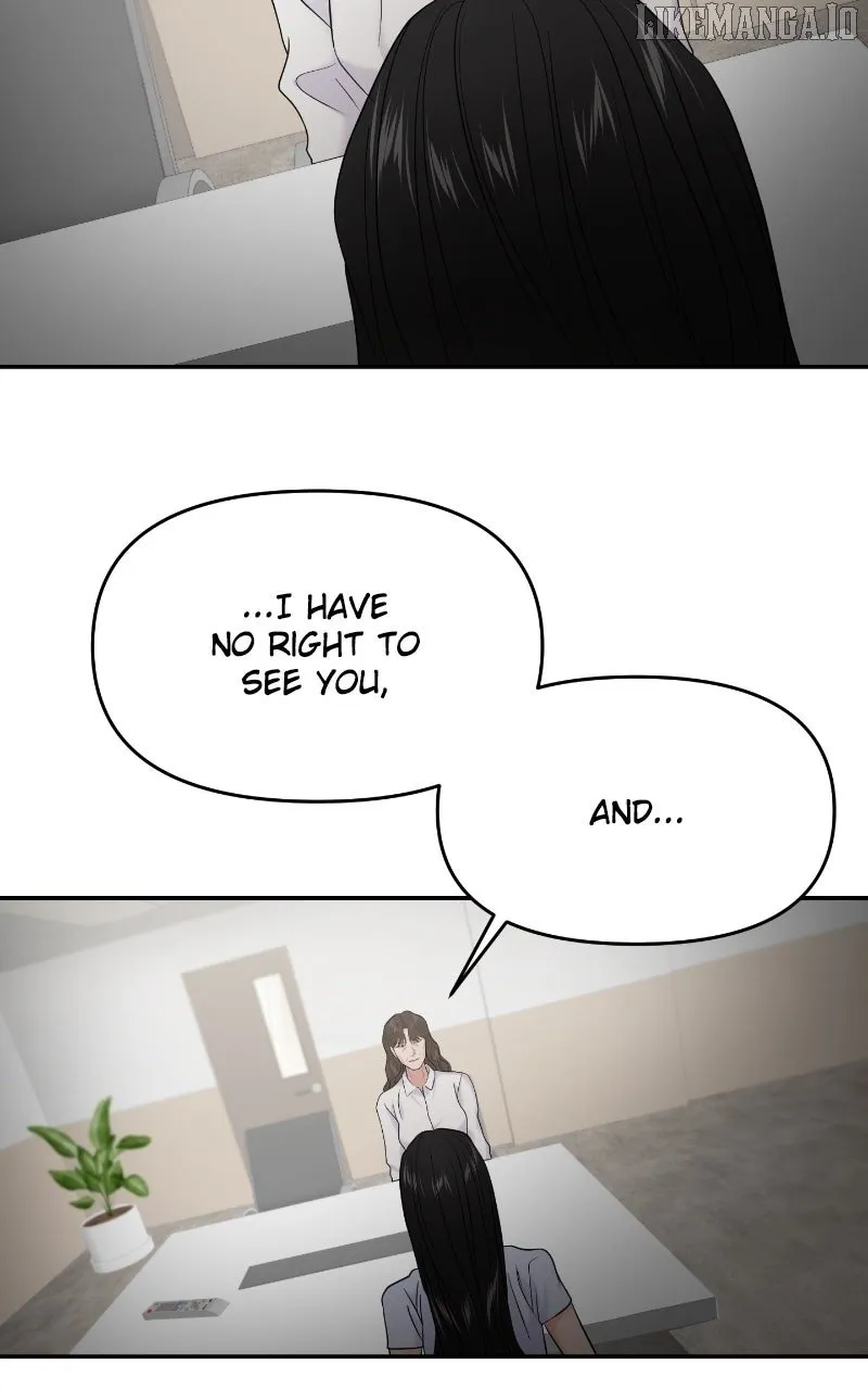 A Campus Romance, I Guess Chapter 86 Online - página 48