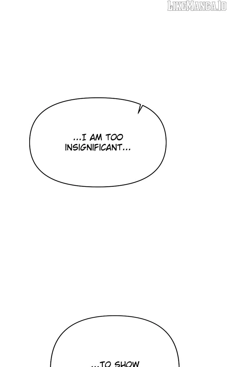 A Campus Romance, I Guess Chapter 86 Online - página 49