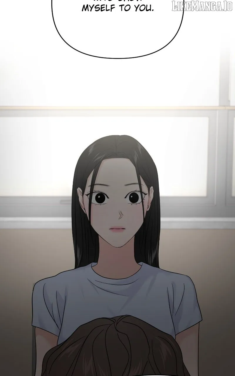 A Campus Romance, I Guess Chapter 86 Online - página 50