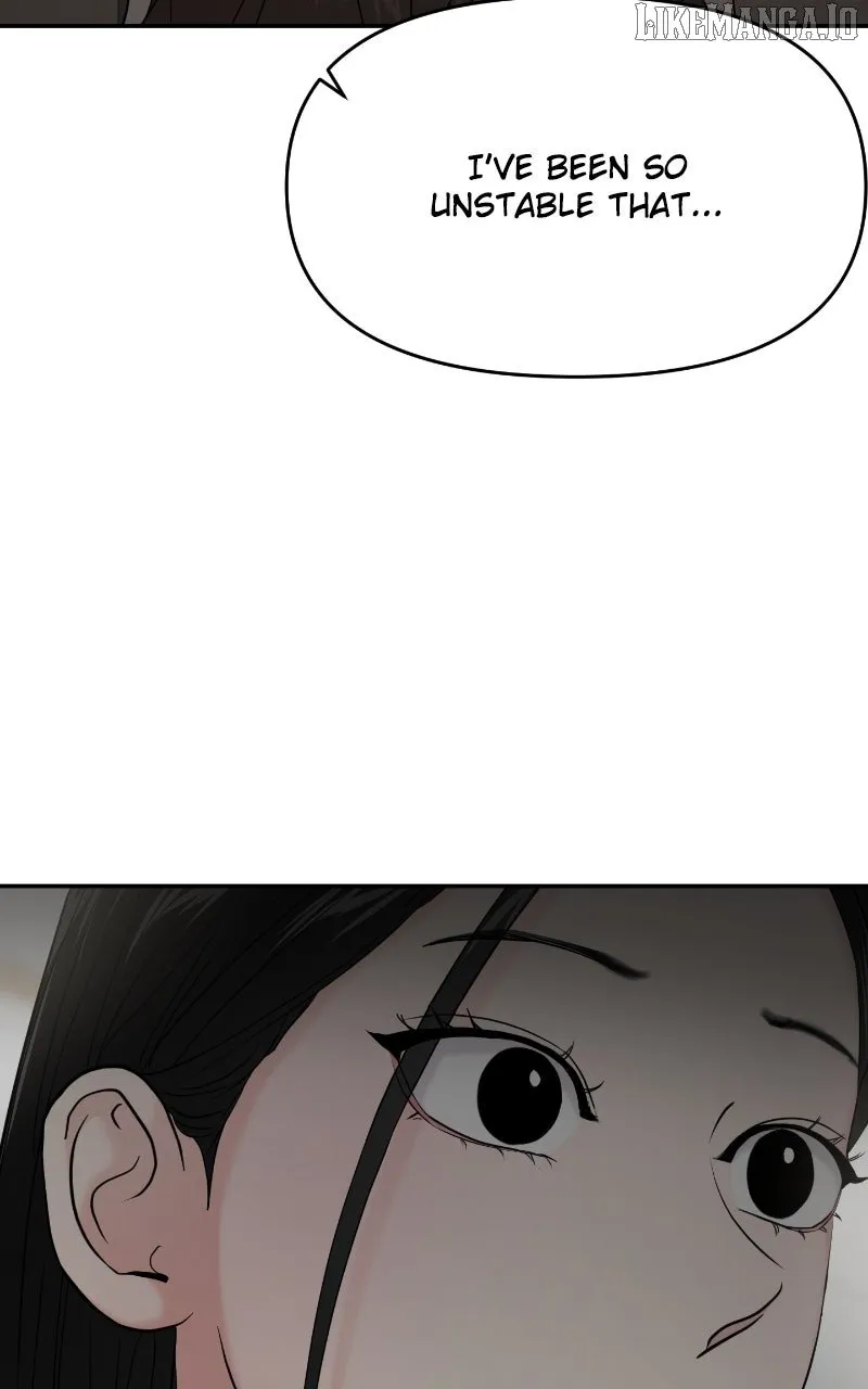 A Campus Romance, I Guess Chapter 86 Online - página 51