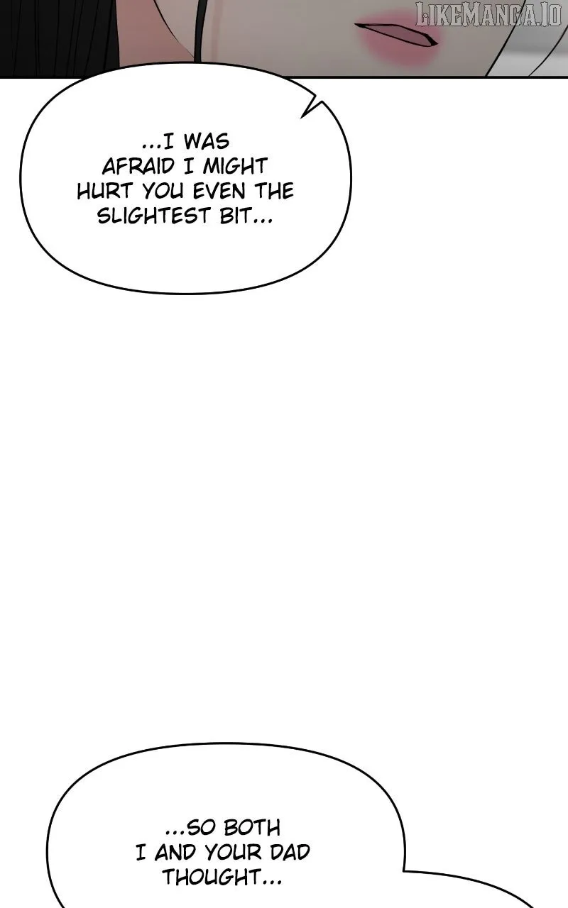 A Campus Romance, I Guess Chapter 86 Online - página 52