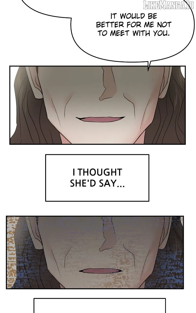 A Campus Romance, I Guess Chapter 86 Online - página 53
