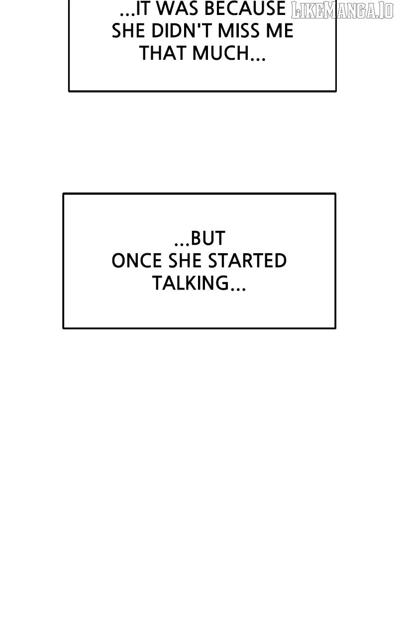 A Campus Romance, I Guess Chapter 86 Online - página 54