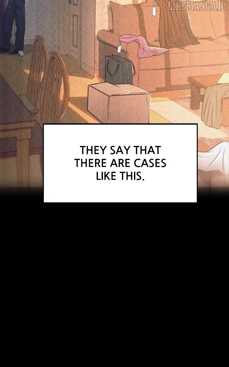 A Campus Romance, I Guess Chapter 86 Online - página 61