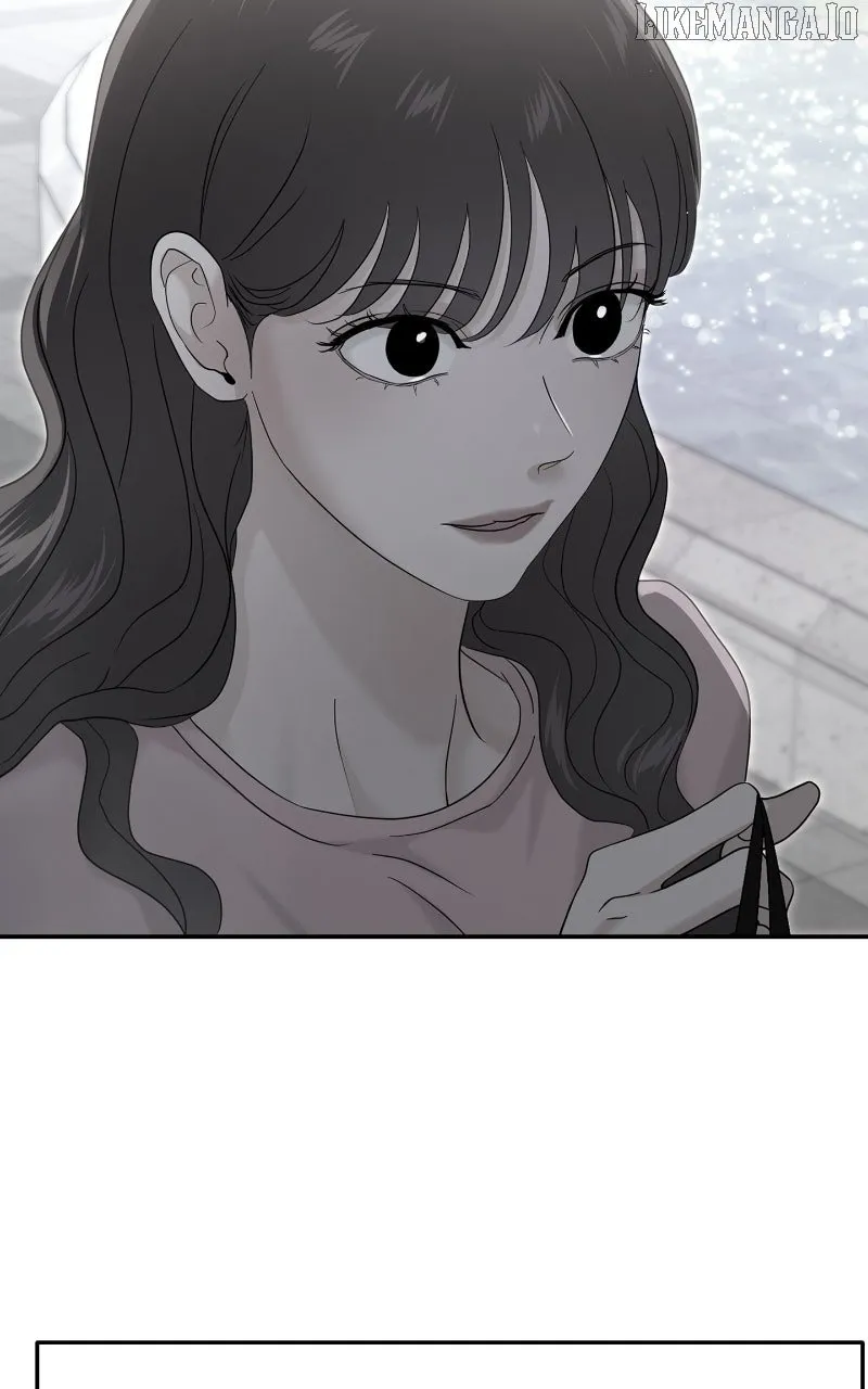 A Campus Romance, I Guess Chapter 86 Online - página 68