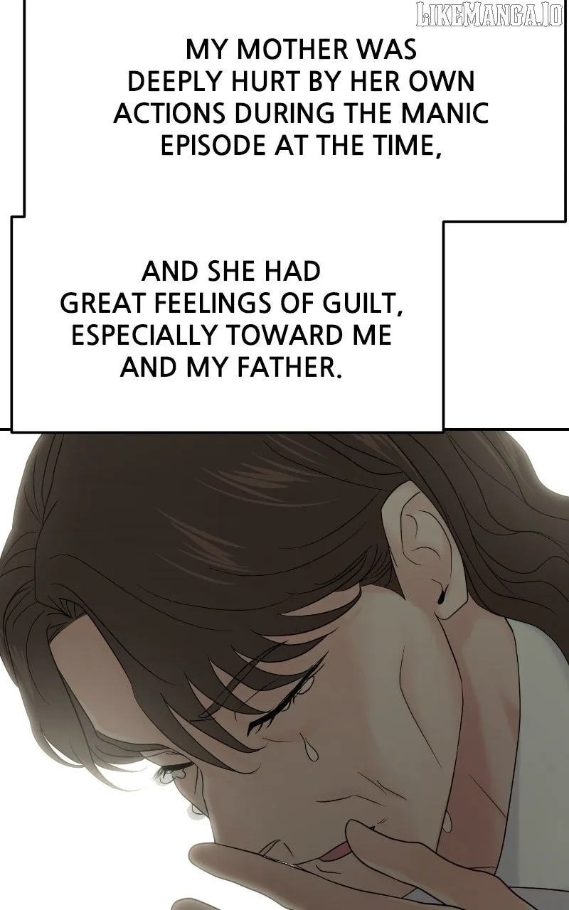 A Campus Romance, I Guess Chapter 86 Online - página 69