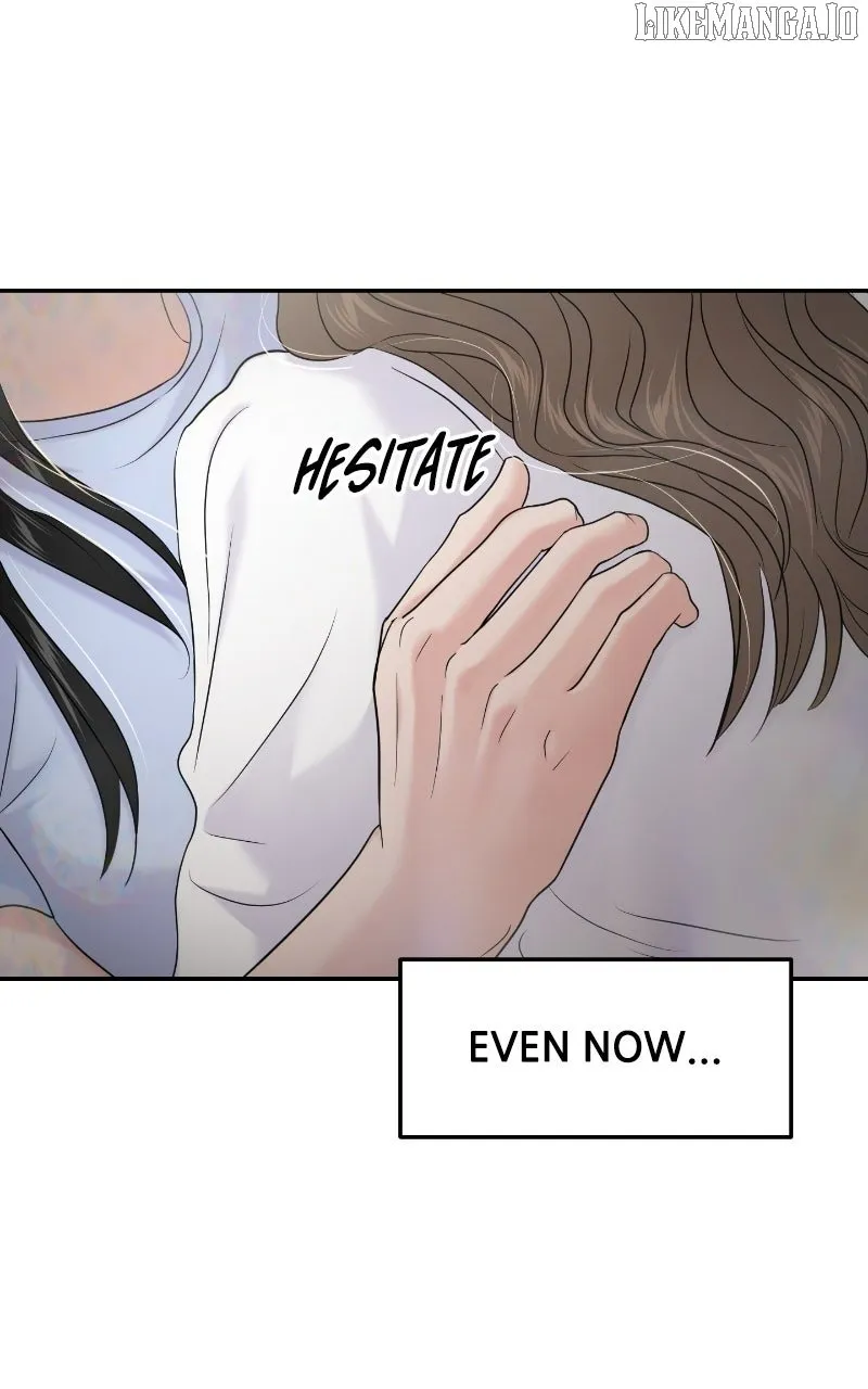 A Campus Romance, I Guess Chapter 86 Online - página 74