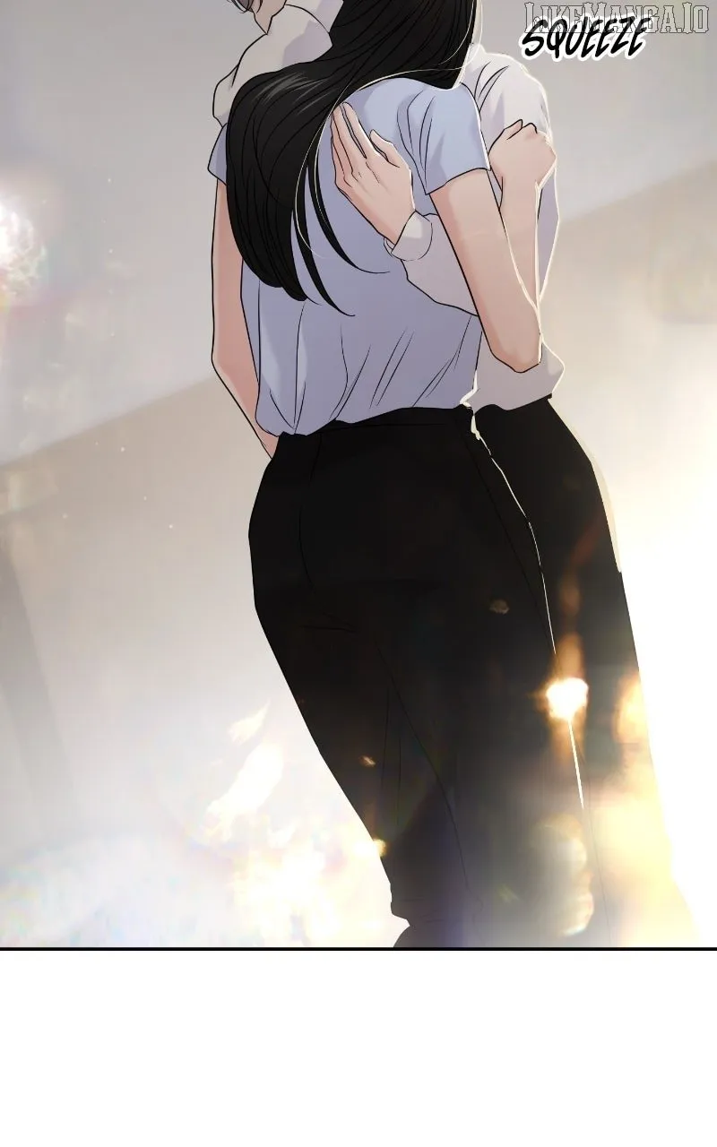 A Campus Romance, I Guess Chapter 86 Online - página 76