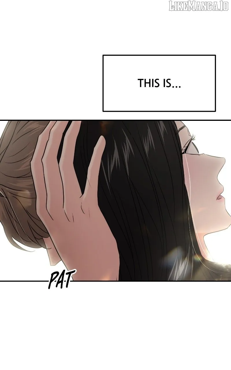 A Campus Romance, I Guess Chapter 86 Online - página 78